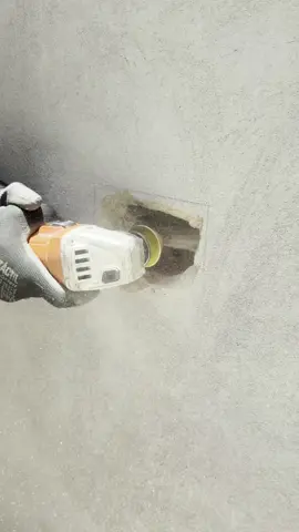 Como instalar um ponto de água fácil e rápido #obra #pedreiro #agua 