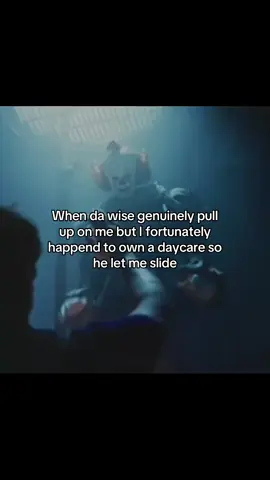 me and big p cool like that#viral #fyp #crazy #foryoupage #relatable 