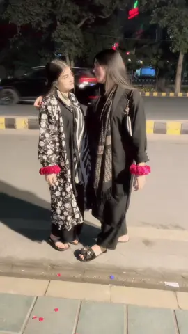 ✌️😜#foryou #foryoupage #aimancute #viralvideo #trendingvideo @❤️🥀تانیہ❤️🥀 