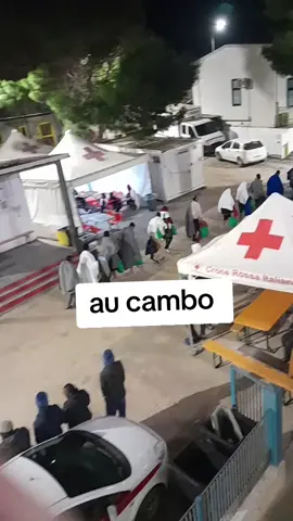 #visiblitetiktok #débloquemesvue #débloquervisibilité #videoviral #tiktokfrance🇫🇷 abonne toi 