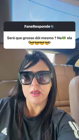 Se o peso tá grande e você não tem com quem desabafar… me chama no Direct. E se quer mudar de verdade, entra na minha mentoria. Eu fiz pra virar sua vida do avesso — pro lado bom