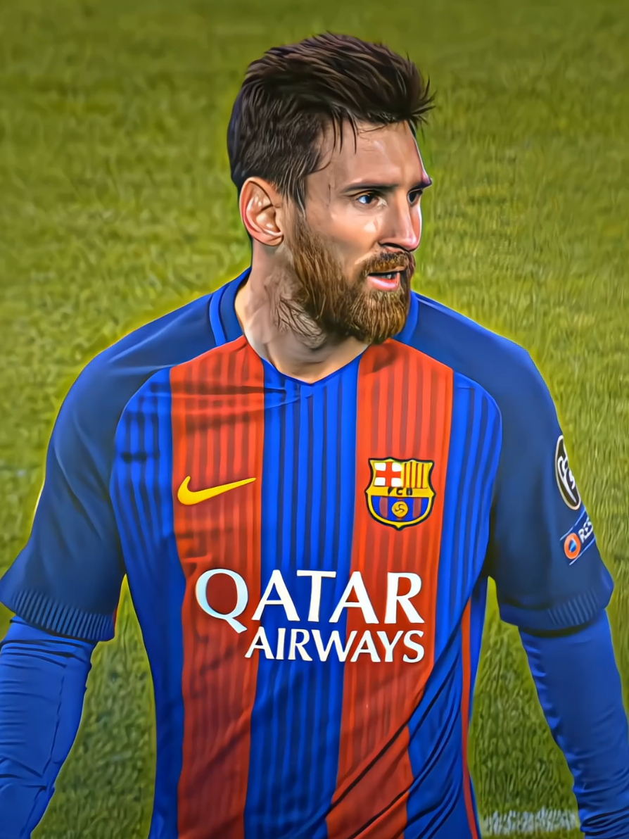 ሰው አደለም እመኑ በቃ😑🐐🌟                        @yorda_football @𝐋𝐞𝐨 𝐅𝐢𝐬𝐡🇪🇹 @BIRUK XØ🐐 @ግሩም              #messi_king         #ethiopian_tik_tok #LanguageLearning  #worldcup #videoviral 