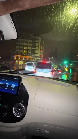 #çarşı #gaziantep #arabastoryleri #ibrahimtatlıses 