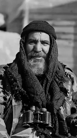 شهدائنا الابطال 💔💔 #شهداء #الحشدالشعبي #ابطال_الجيش_العراقي #سرايا_السلام_لواء_القوات_الخاصه✌🇮🇶 