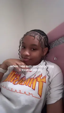 #fyp #foryoupage #wlw #goviral 