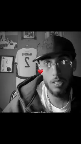 💔 #viraltiktok #viralvideos #fyppppppppppppppppppppppp #fypシ゚ #fouryoupage 