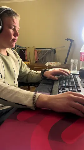 Гра без Паска безпеки #прикол#видео#видеоприколы #рек#рекомендации 