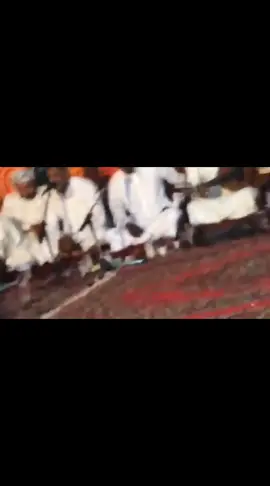 #الفنان-فارس-الشهري 