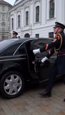 #Azərbaycan🇦🇿 #Alibaşkomandan #Prezident #İlhamƏliyev #Reiss 