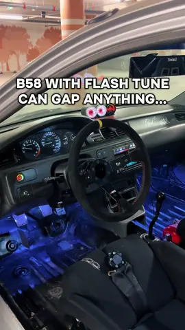 #honda #kanjo #civic #fyp 