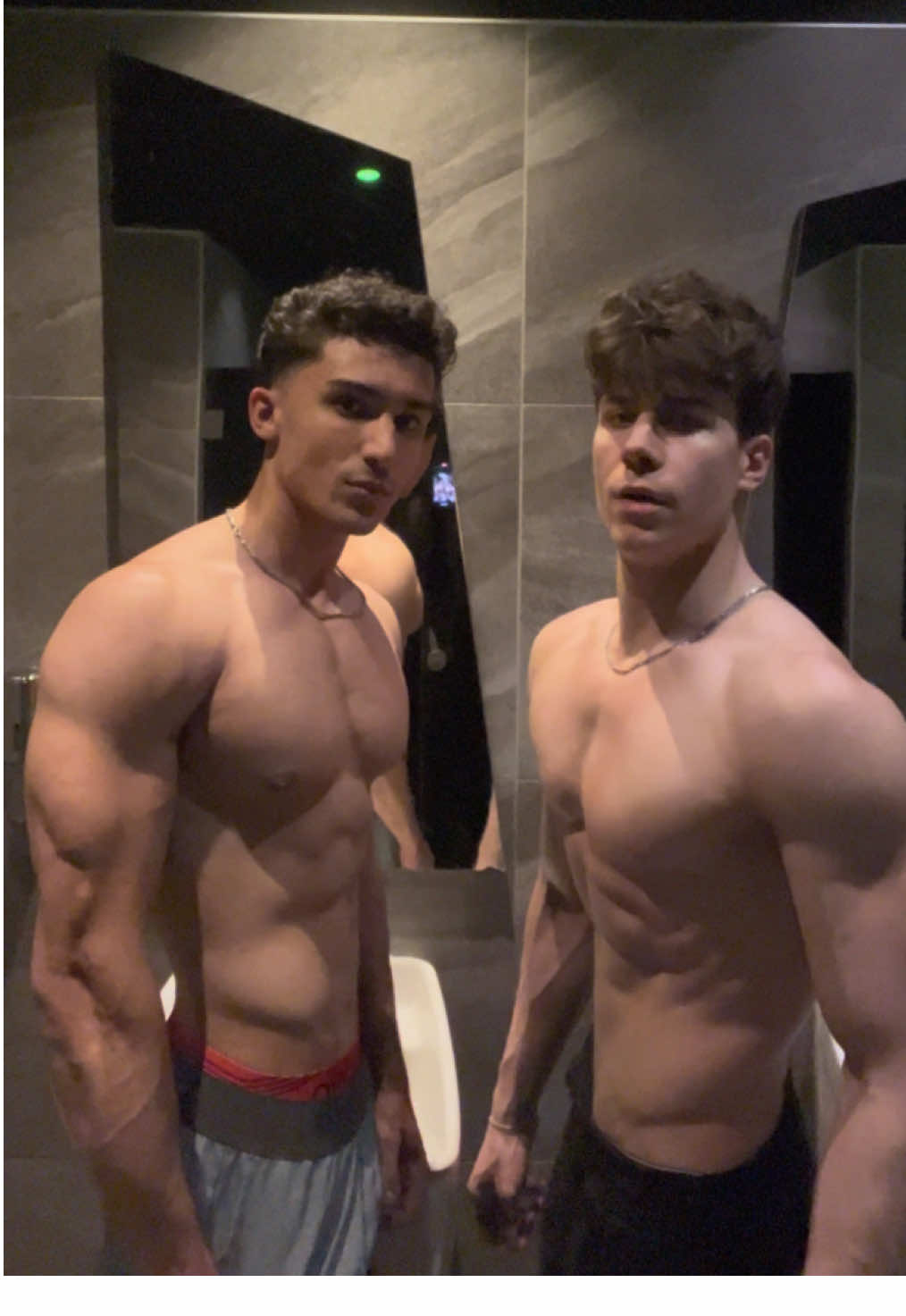 nacizane form check @Muhammet #kesfett #gym 