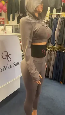 🏋️ bèl medam yo si Nou nan New York Nou ka Pase nan Queenvee Shop pou si ou wè plis bagay ou renmen 829c Long Island Ave New York 11729 #QueenveeShop  @Queenvee #LIVEIncentiveProgram #LIVEFEST2025 #PaidPartnership 