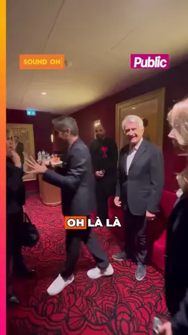 Brigitte Macron qualifie de 