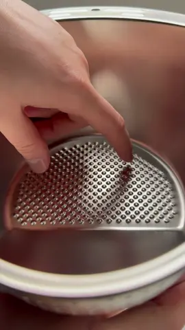 A perfect solution :)