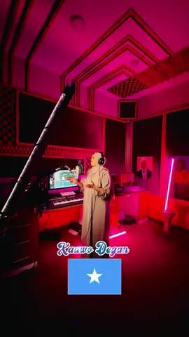 Soomaalay is aamina 🇸🇴