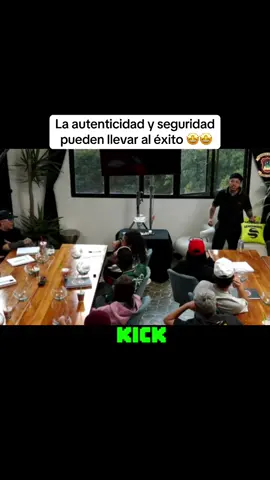 #westcol #westcolclips #westcolkick 