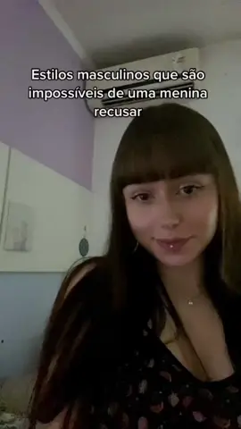 Impossível recusar #emonostalgia2000 #emo #coelhoemo 