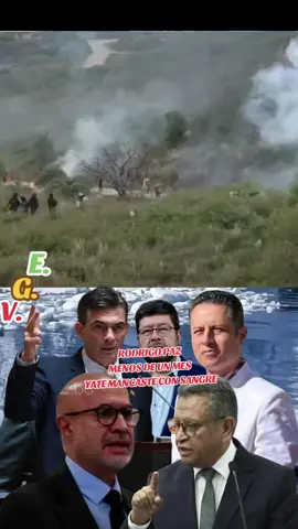 cómo ganar más seguidores  #cosasquenosabias🤔💫 