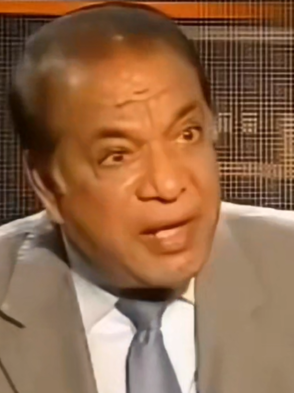 #الكويت #المملكه_العربيه_السعوديه #العراق #صدام_حسين_المجيد_رئيس_جمهورية_العراق #ترند 