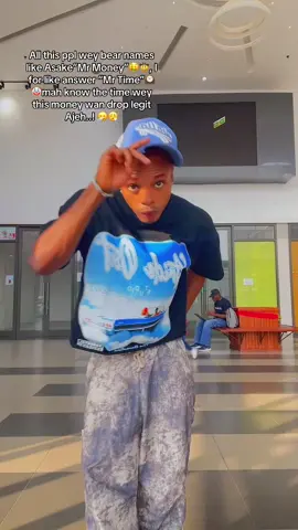 MR TIME 4:55 pm LEGIT..!⏰ #fyp #fyptrend #fypforyou #fyptrending