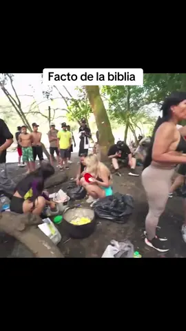 #mrstiventc #eidenclips 