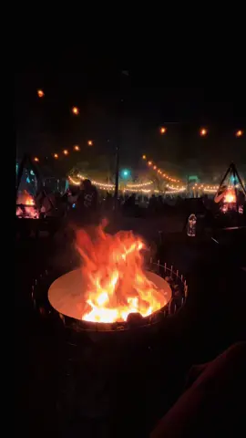 “Bilmezdim dert veren derdimin dermanları”…