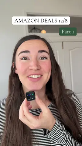 Amazon promo codes for 12/8! Enjoy! #amazondiscounts #amazonstore #amazondeals #discountcodes #amazonpromocodes 