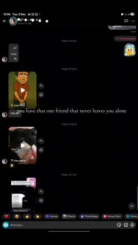 help #fypシ #tiktok 