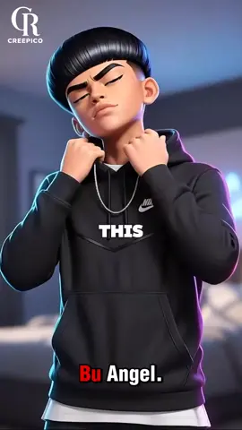 #creepico #educatoraward 