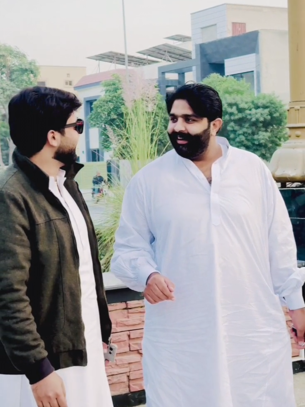 #soonvalley #fyyyy #foryou @Malik Haseeb Awan  @Gulraiz Iqbal Nissal awan @⚜️ ملک ولید اعوان ⚜️ 