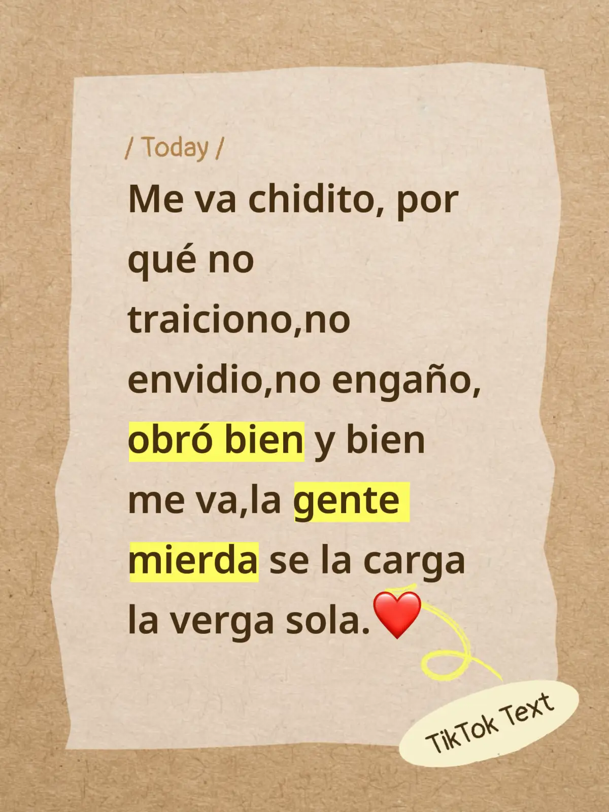 #reflecionesdelavida #fypシ 