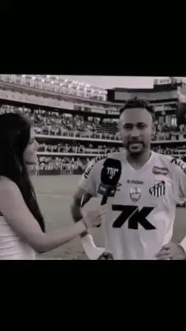 نيماار🇧🇷💔.  .  .  . #foryoupageofficiall  #foryoupageofficiall  #نيمار_الساحر_البرازيلي🇧🇷 