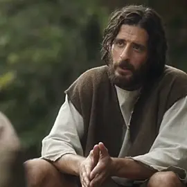 DEIXE VIM A MIM AS CRIANÇAS, DELAS É O REINO DOS CÉUS. #motivacao #fe #biblia #jesus #ensinamento 