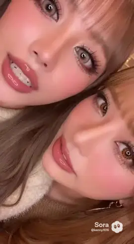 ##sora2 #ギャル #gal 