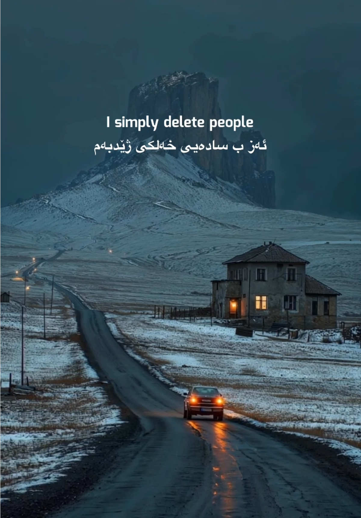 🤍✨ #foryoupage #foryou #people 