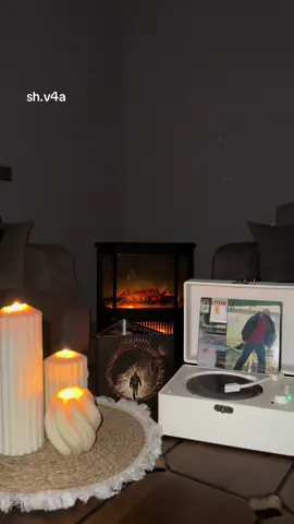 #narimanbaban #slemani #kalar #kurd #kurdistan NARAY BABAN u bas 🖤