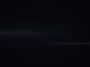 #احمد_القبانجي #iraqitiktok #العراق_بغداد #foryoupage #فلسفة 