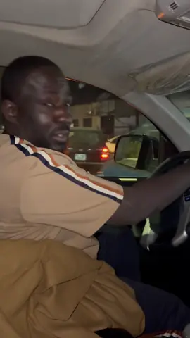 #سبها_ليبيا_الجنوب_الليبي #تشاديينيز🇷🇴💖🇷🇴💖🇷🇴💫💫 #الدعم_السريع_يحسم_فوضي_الجهاز✌️🇸🇩 #