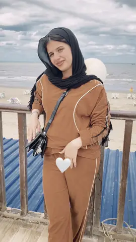 ❤️‍🩹🫶🏻#explore #foryou #foryou #fyp #CapCut 