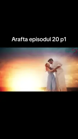 Arafta #ates #arafta #mercan #fypppppppppppppp #turkishseries 