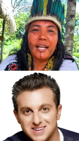 #news #videos #noticias #bolsonaro #direita 