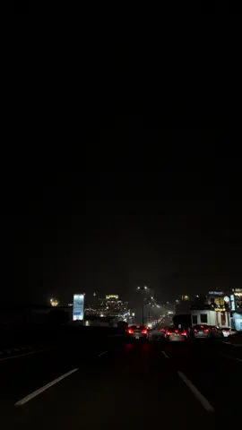 عسى الأيام الجميله تداري خواطرنا .🤍🦋