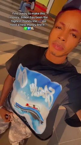 New money line please..!🪐✅🅿️ #fyp #fyptrend #fyptrending #fypforyou #forypupage