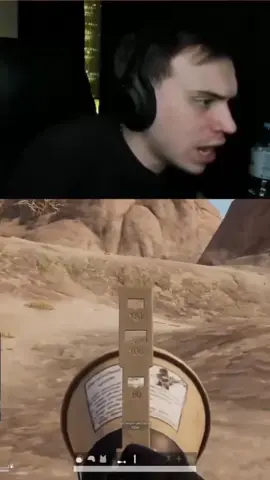 #sasavot #prime #edit #141 #sasavotprime