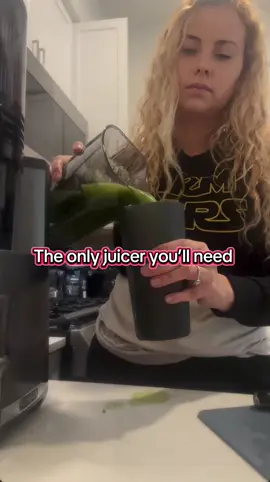 #fyp #juicing 