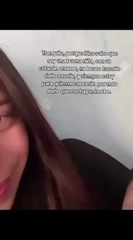 #fyppppppppppppppppppppppp #viraltiktok #fyp 🤍