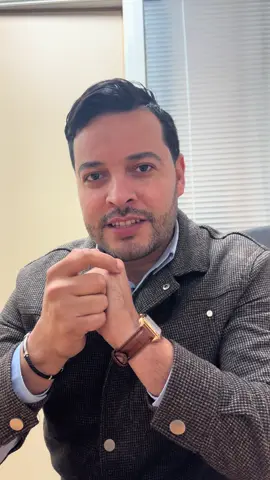 قالوا هاتو المغرب.. فلبينا النداء وجئنا 🇸🇦❤️🇲🇦#المغرب🇲🇦تونس🇹🇳الجزائر🇩🇿 #المغرب🇲🇦 #اكسبلوررررر #الشعب_الصيني_ماله_حل😂✌️ #تيك_توك 