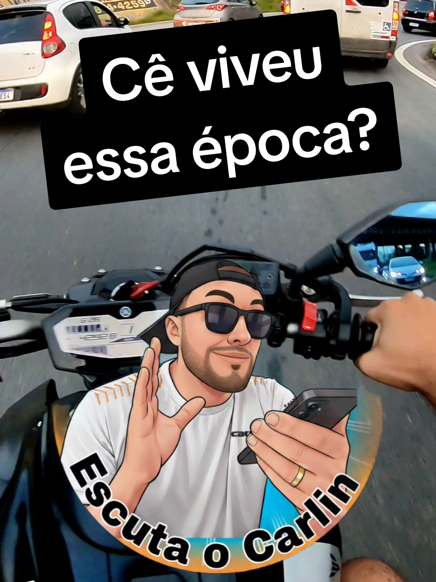 O auge da humanidade foi esse... não tem como discutir . . . . . #EscutaoCarlin #Anos90 #banheiradogugu #playboy #domingo 