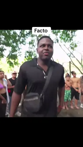 #mrstiventc #eidenclips 