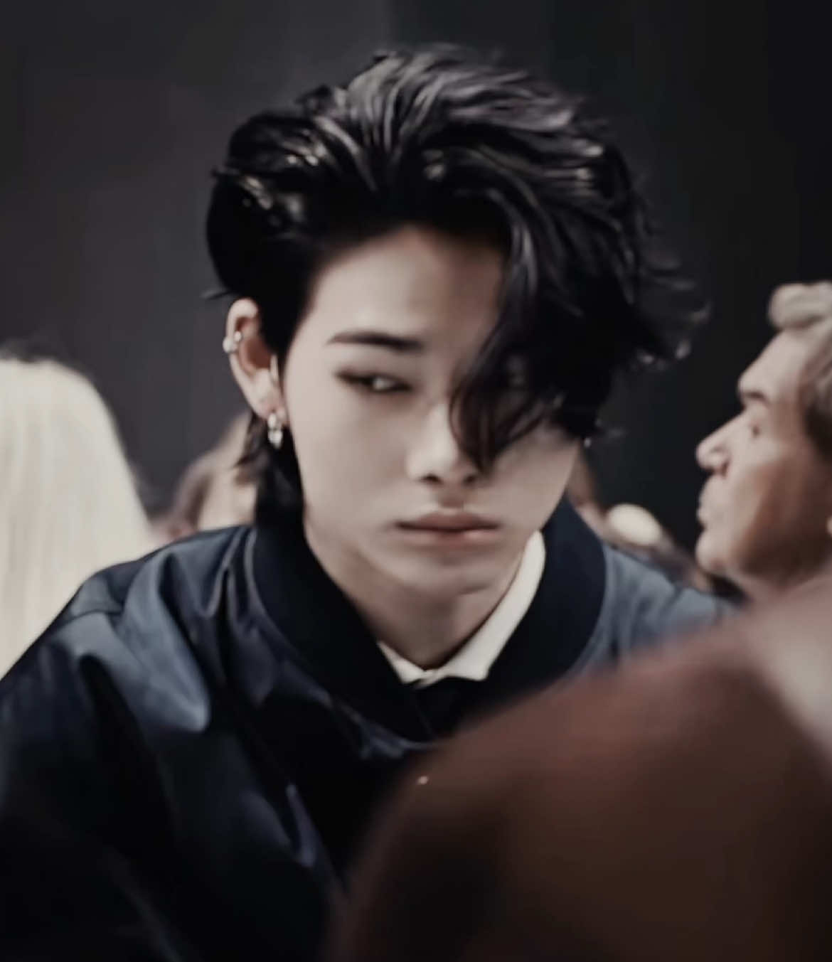 #NI_KI || RIKI DAYYYY not rlly proud of this and i rushed it but i love this audio somuchohmygyatdjmole scp enhalx cc beomios  #nishimurariki #enhypen #kpopfyp #yimfilms  nishimura riki ni-ki edit enhypen engene bday birthday stressed out alphabet boy megamix 